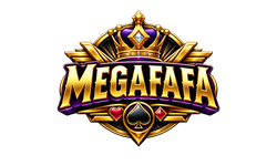 LOGO situs idn slot bonus 100